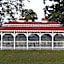 Murray Inn and Art Gallery