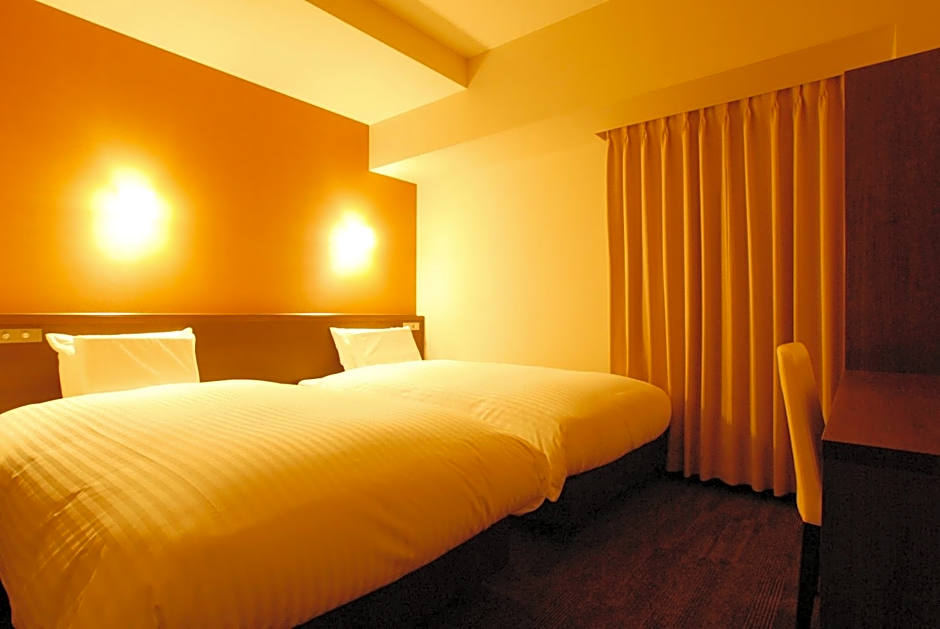 AB Hotel Gifu