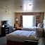 Country Inn & Suites by Radisson, West Valley City, UT
