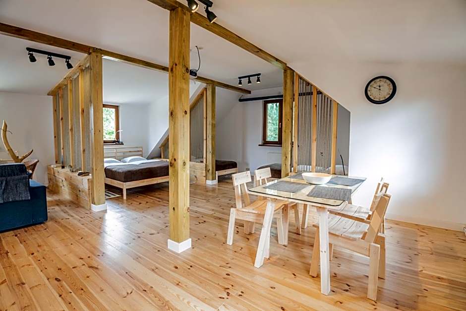 Kompleks Małe Dolomity