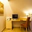 Brinkhotel