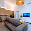 President Bungalows and Apartments
