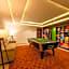 The Liverpool Hotels Marathahalli Outer Ring Road