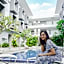 The Rooms Apartment Bali by ARM Hospitality