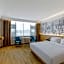 City Comfort Inn Shaorao Wuyuan Culture Plaza Jinguan Bridge