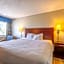 Days Inn by Wyndham Sioux City