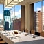 Sheraton Minneapolis Downtown Convention Center