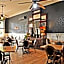 Grand Hotel Healesville