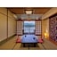 Mikuma Hotel - Vacation STAY 63469v
