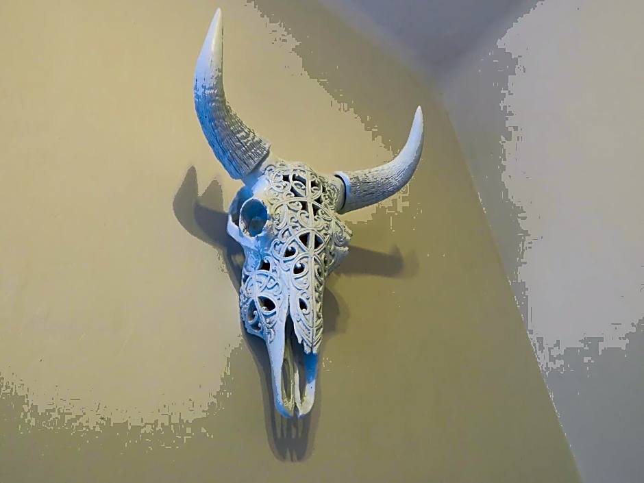 La Taverne de l'Escuelle