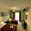 Laganas Holidays Hotel