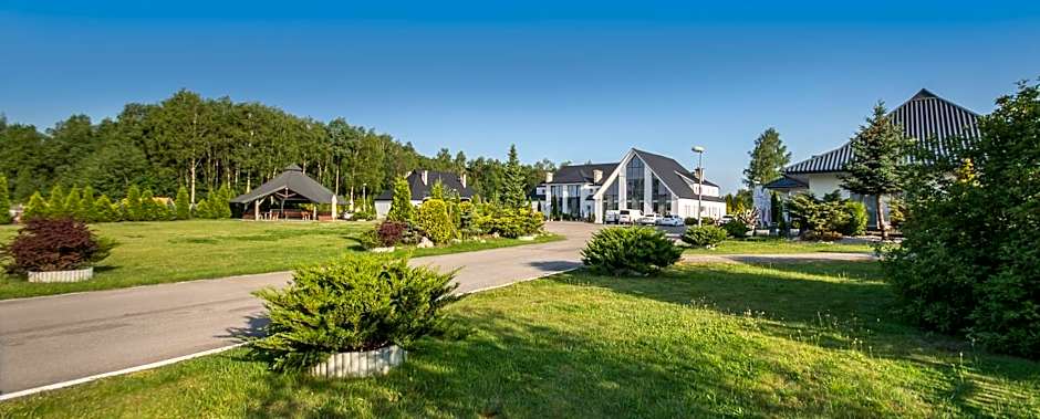 Hotel Junior - jesteśmy w trakcie modernizacji