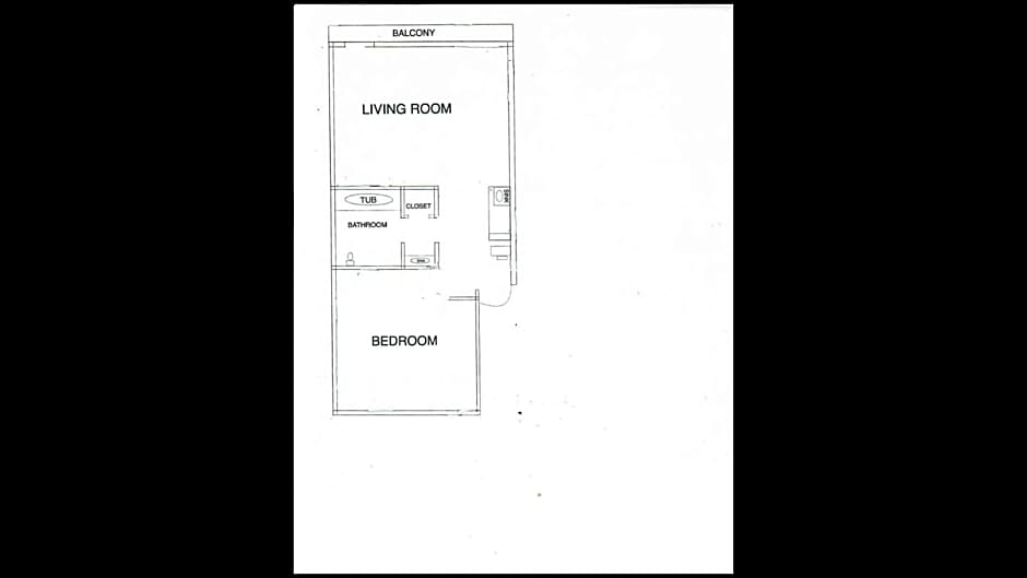 Home2 Suites by Hilton Outer Banks Kill Devil Hills