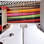 Ibis Styles Lille Centre Grand Place Hotel