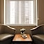 The Old Woolstore Apartment Hotel