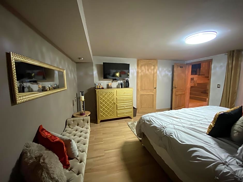 Casa Neek