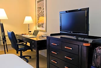 Sheraton Bellevue
