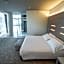 Best Western Plus Net Tower Hotel Padova