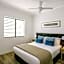 Mantra PortSea Port Douglas