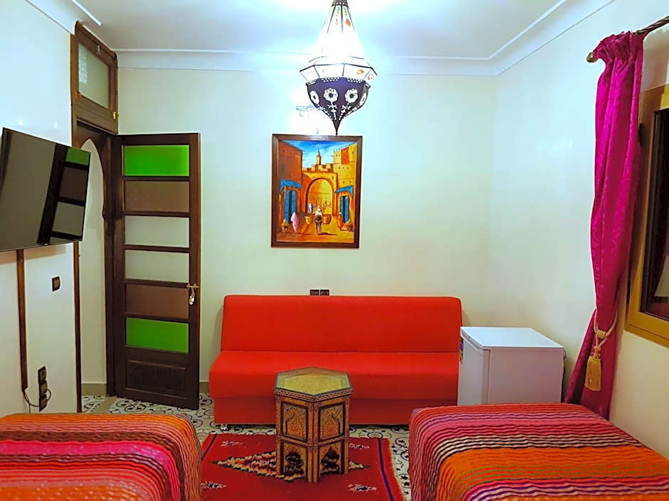 Riad Konouz