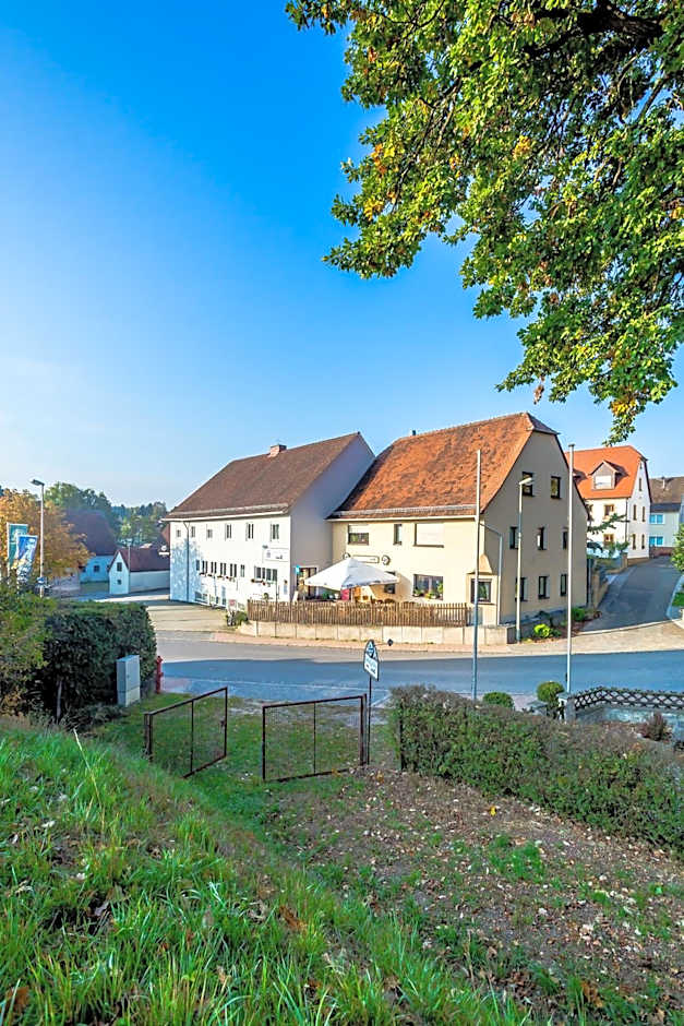Gasthof Alte Post