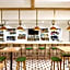 The Westin Oaks Houston At The Galleria
