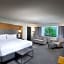 Holiday Inn Asheville East-Blue Ridge Pkwy By IHG