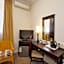 Cumberland Hotel & Conference Centre Worcester