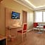 Hotel Danner