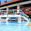 Aqua Fantasy Aquapark Hotel & Spa - Ultra All Inclusive