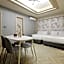 Eco Hotel