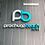 Prachuap Beach Hotel