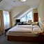 Hotel Sonne Eintracht KG Achern