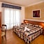 Hotel Antille e Azzorre