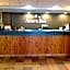 AmericInn by Wyndham Republic