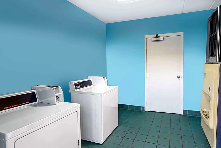 Baymont by Wyndham Gallatin