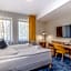 Tulip Hotels - Wroclaw Centre
