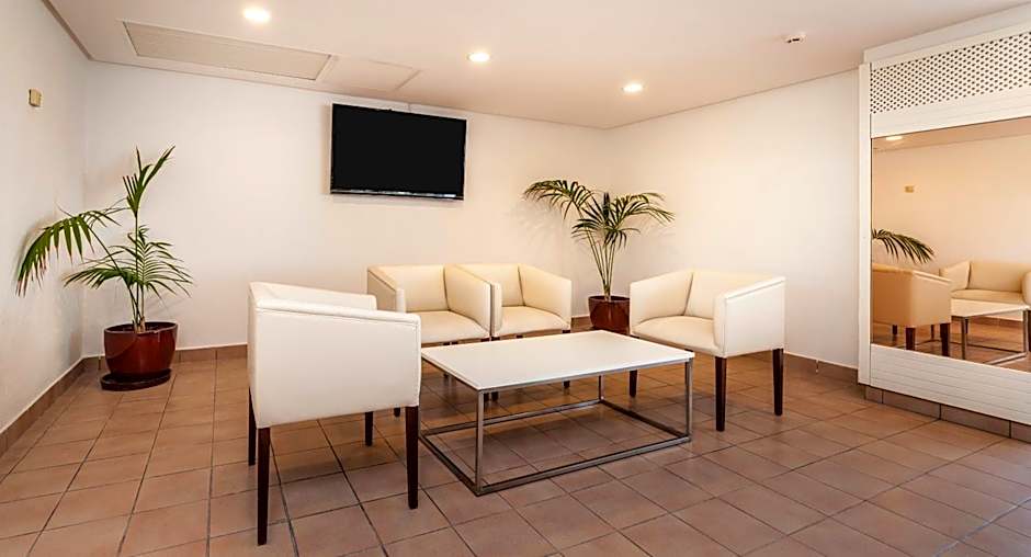 Globales Cala'n Blanes