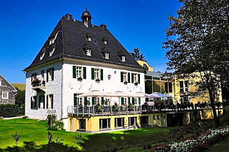 Hotel Gut Landscheid