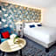 Grand Hotel Bregenz - MGallery Collection