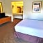 Magnuson Hotel Ely