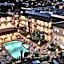 Sarantis Hotel