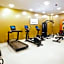 Hilton Garden Inn Sanliurfa