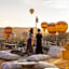 Ares Cave Suites