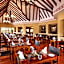 El Dorado Seaside Palms - Catamaran, Cenote & More Inclusive- Adults Only