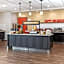 Hampton Inn Niles/Warren