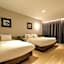 Hound Hotel Changwon - Jinhae Yongwon