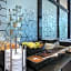 Vienna House Easy by Wyndham Dortmund