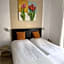 Casa Serra Larga B&B Batalha