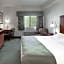 Days Inn by Wyndham Carroll